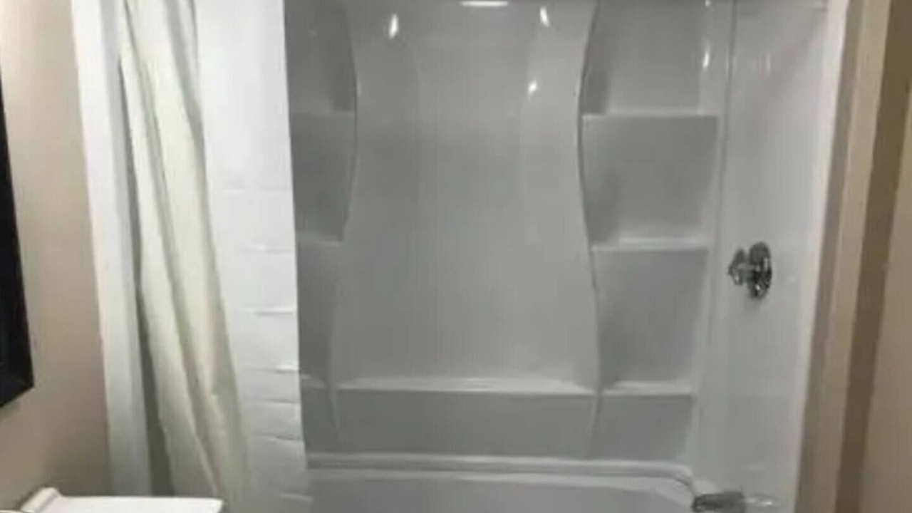 Photo of Bathroom in Providence