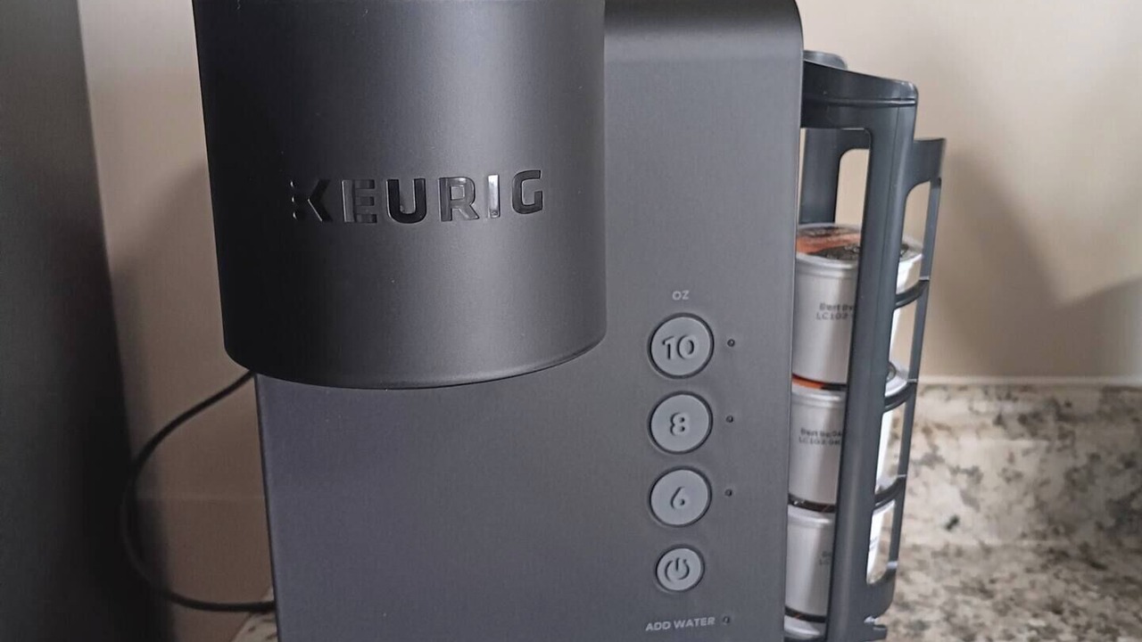 Photo of Others in Providence