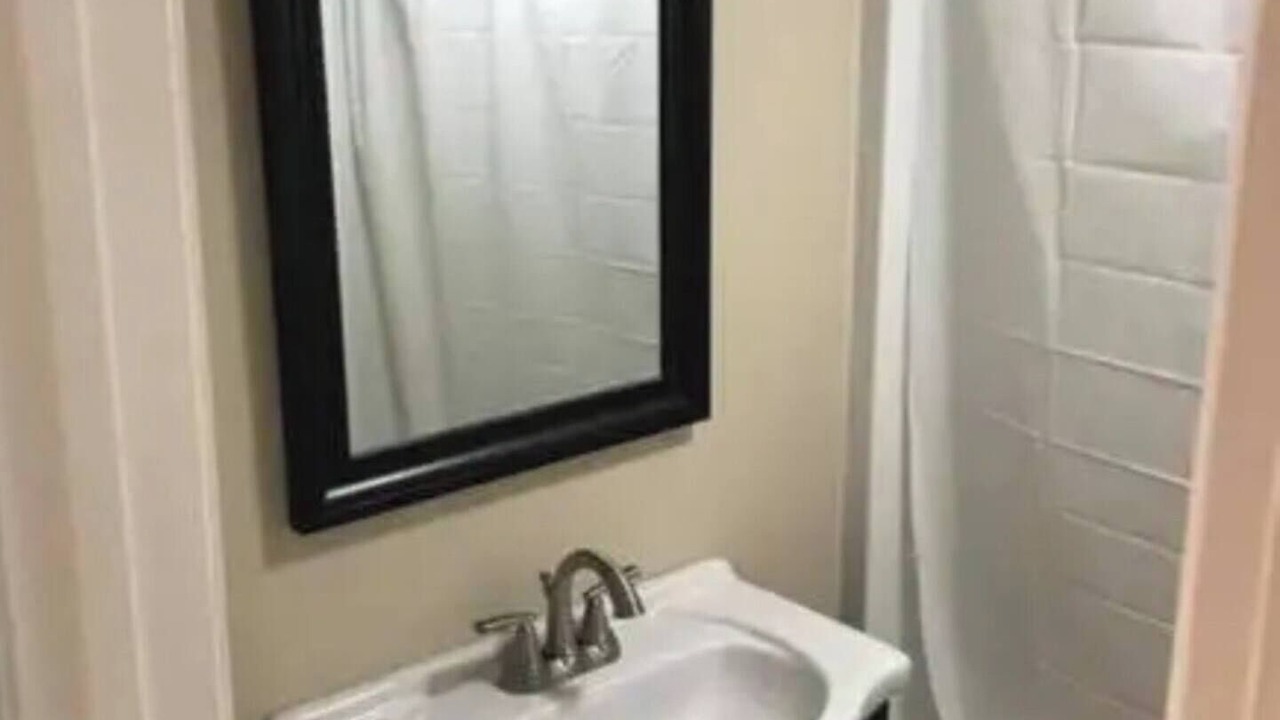 Photo of Bathroom in Providence