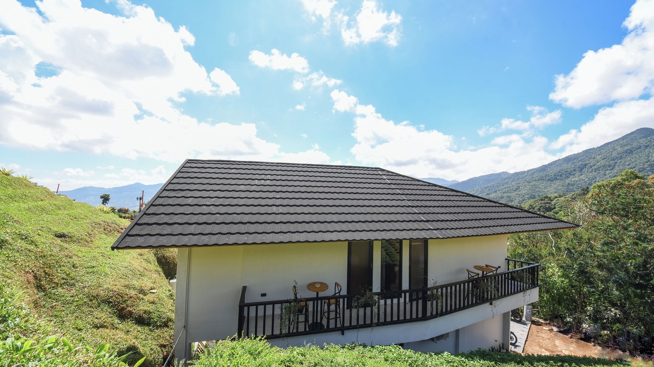 Photo of Outdoor in Cisarua