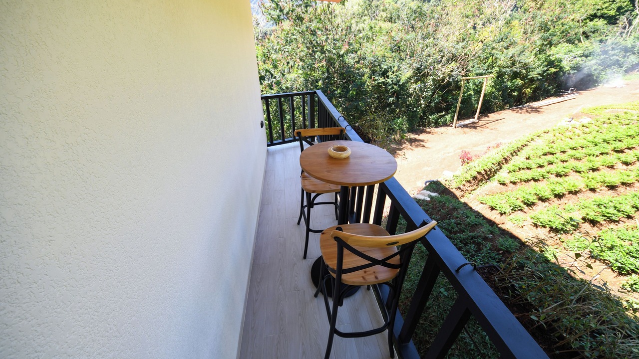 Photo of Outdoor in Cisarua