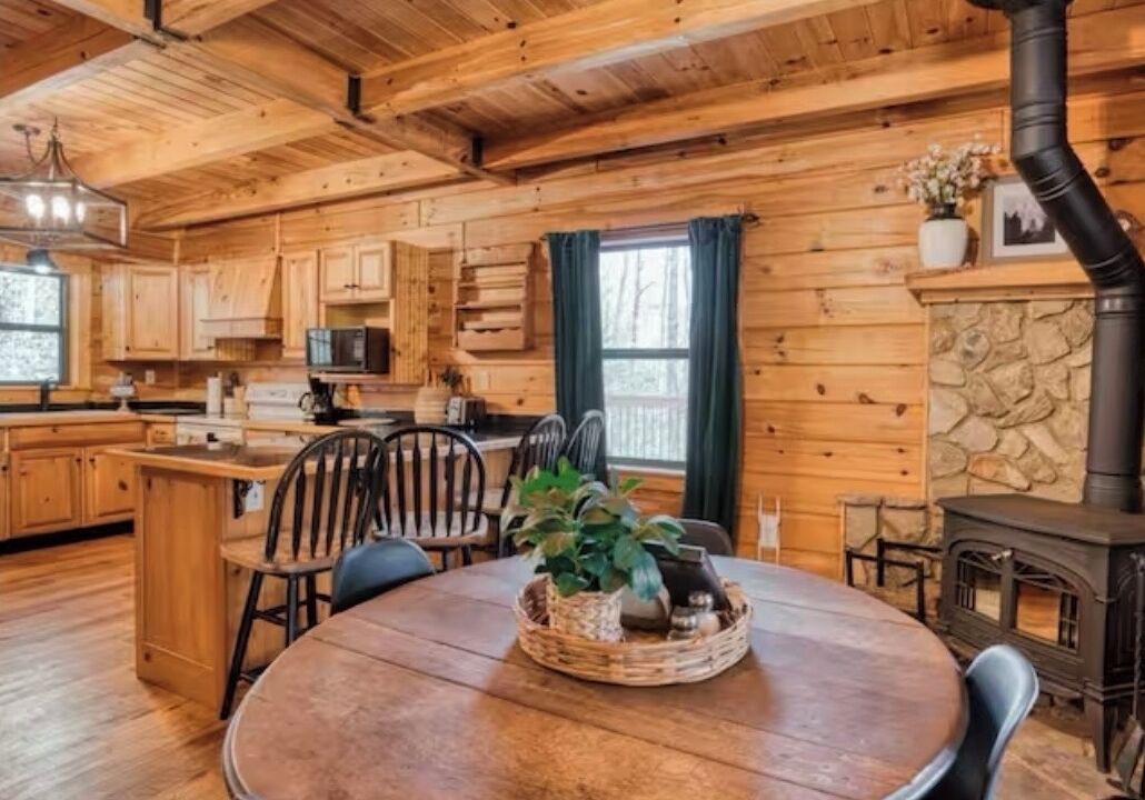 Photo of Others in Ellijay