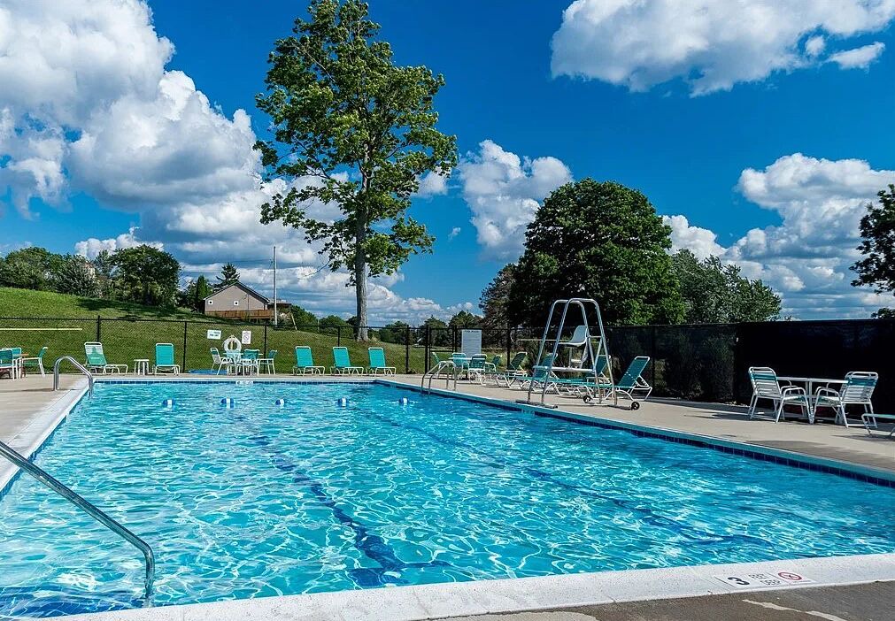 Photo of Outdoor in Dewittville