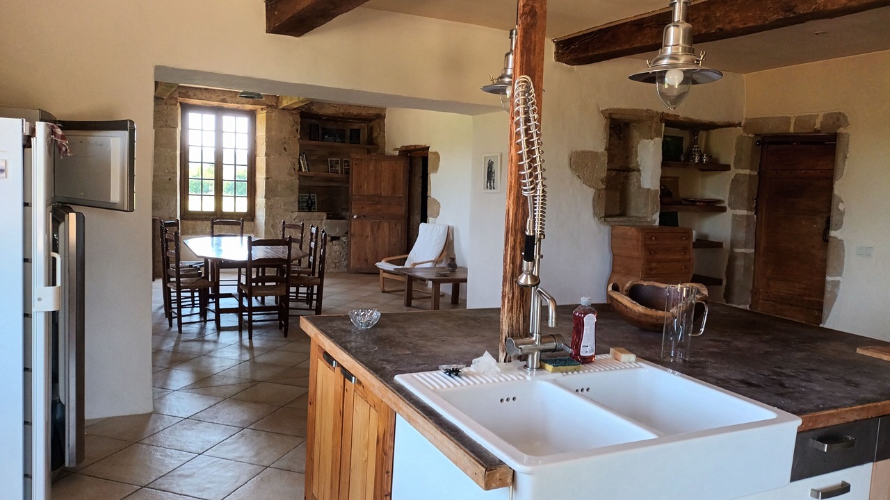 Photo of Others in Montesquiou