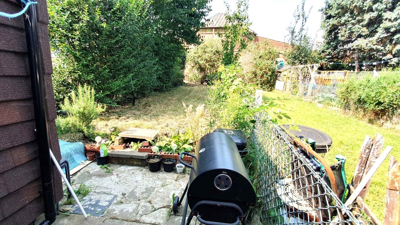 Photo of Outdoor in Gascoigne