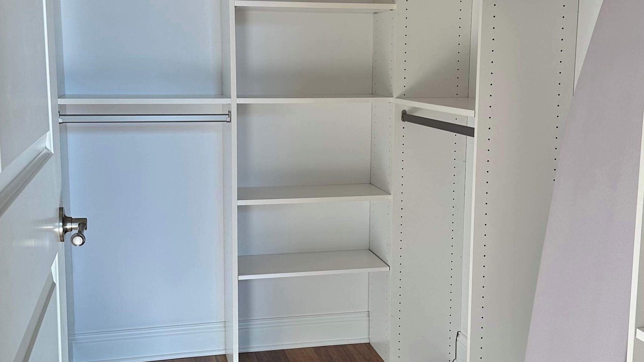 Photo of Others in Near West Side