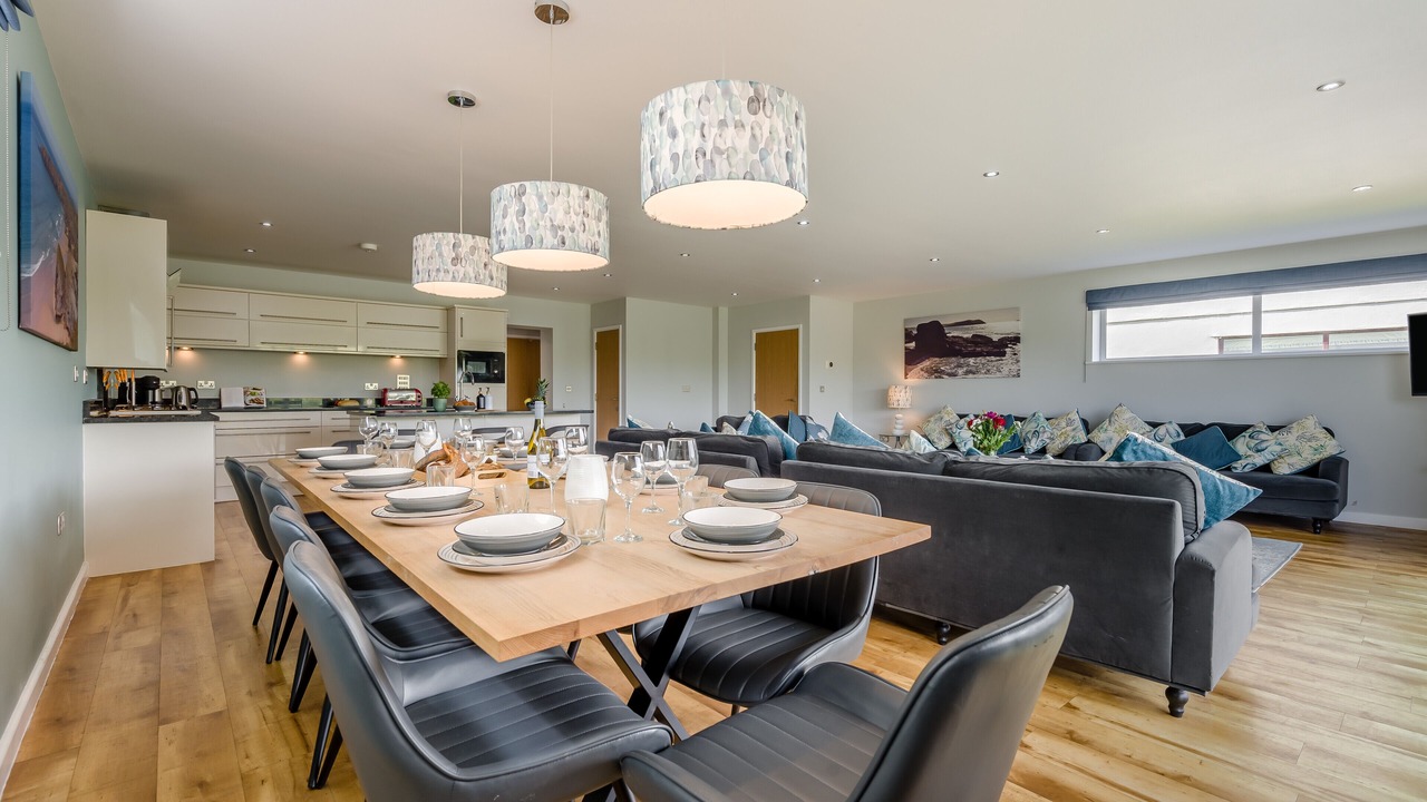 Photo of Others in Winnard's Perch