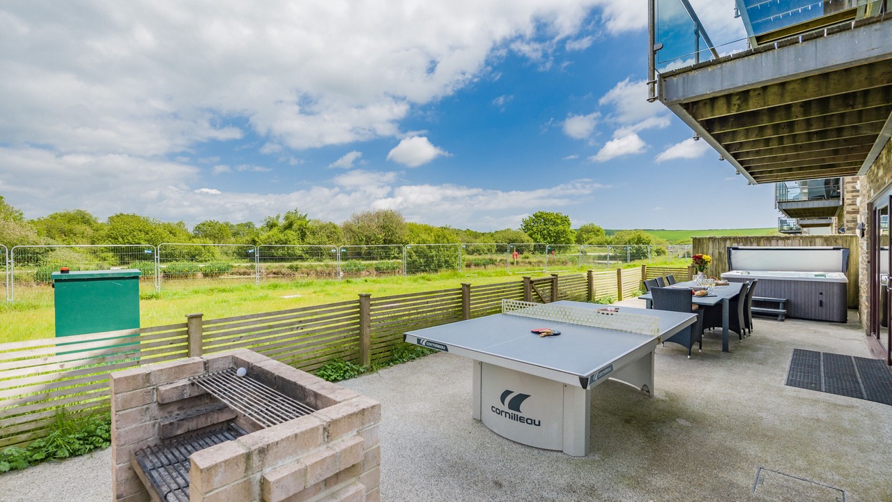 Photo of Outdoor in Winnard's Perch