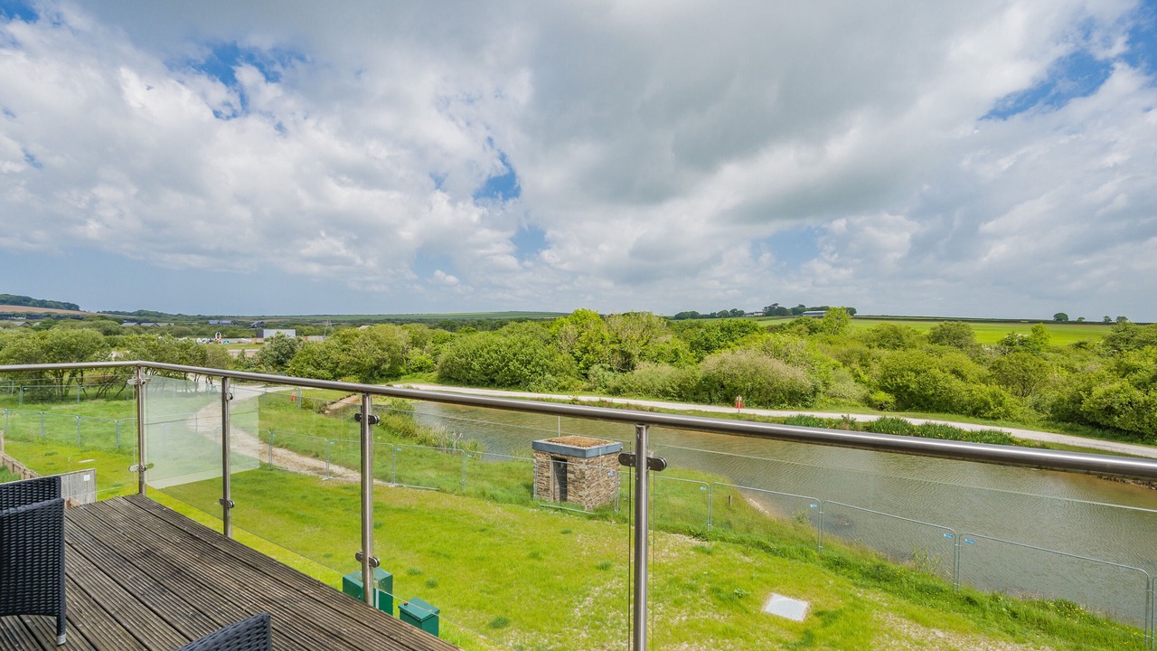 Photo of Outdoor in Winnard's Perch