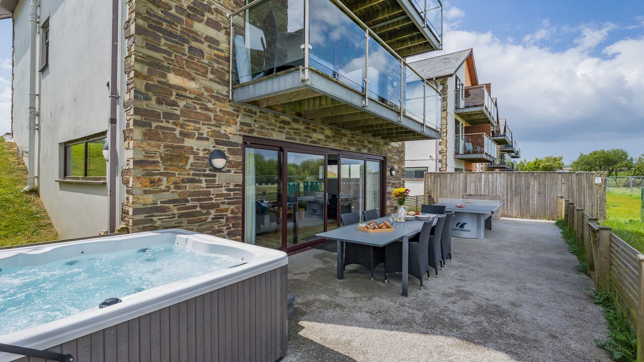 Photo of Outdoor in Winnard's Perch