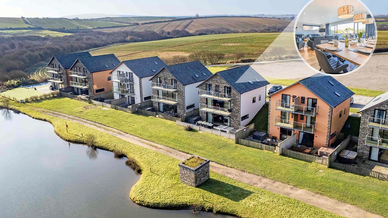 Photo of Outdoor in Winnard's Perch