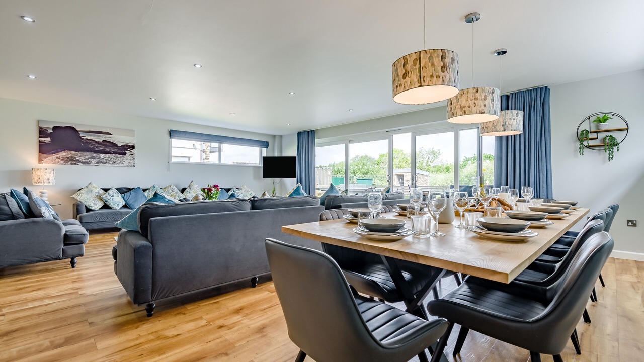 Photo of Others in Winnard's Perch