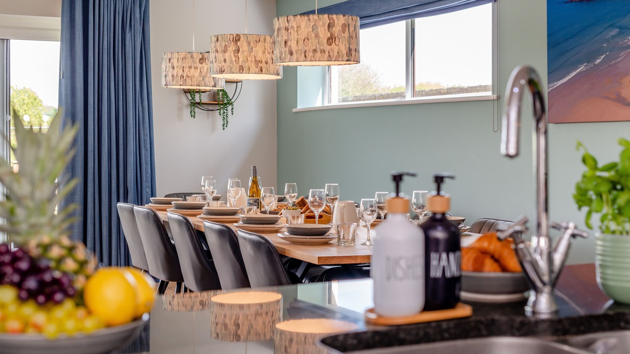 Photo of Others in Winnard's Perch