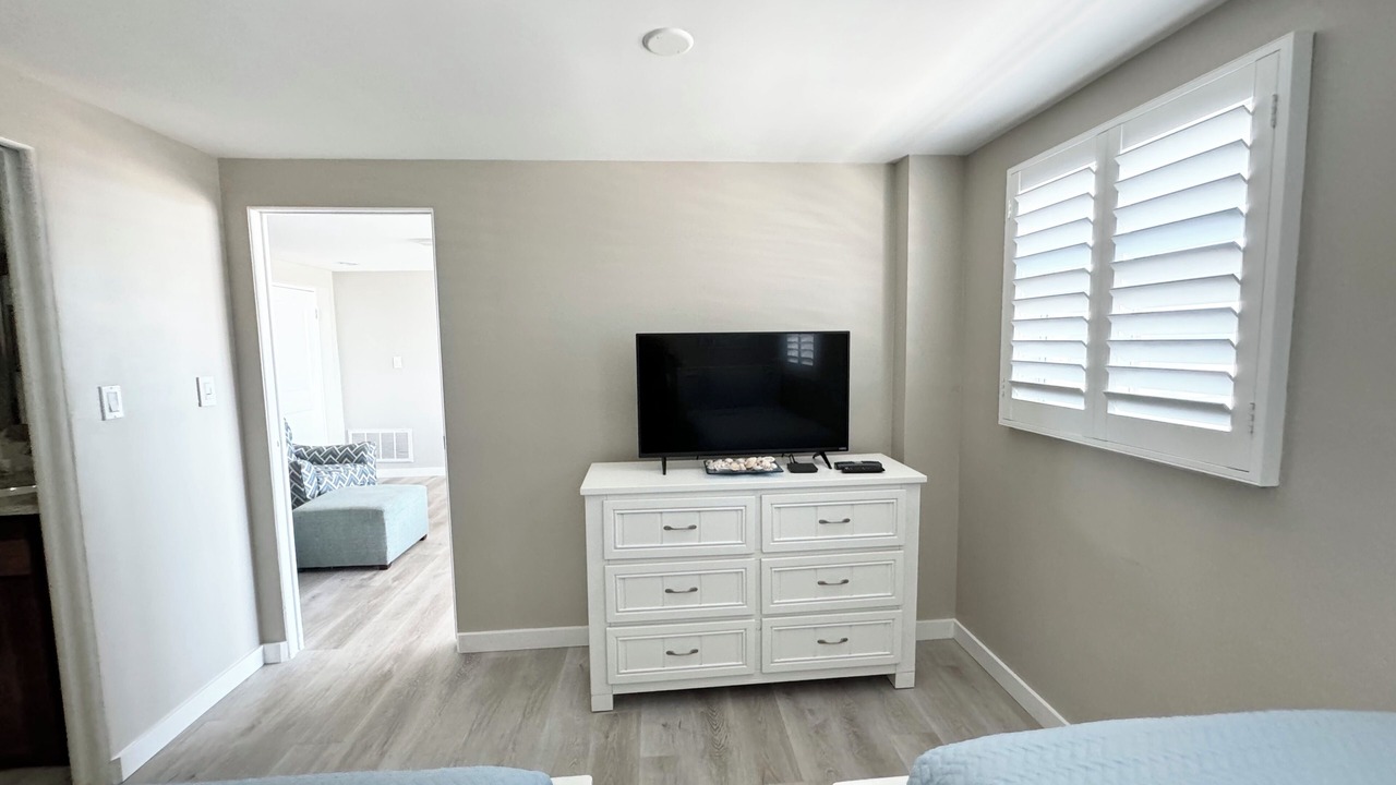 Photo of Bedroom in Venice
