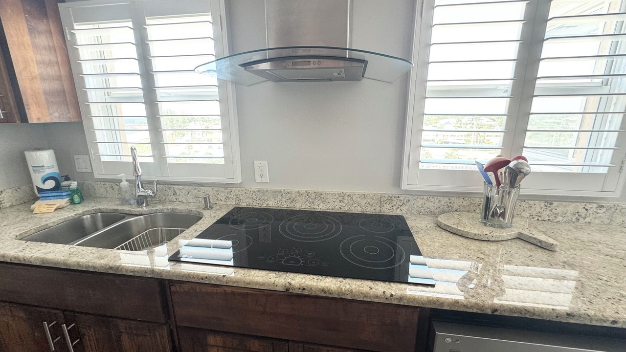 Photo of Kitchen in Venice