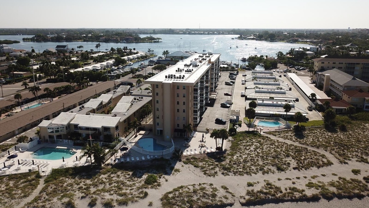 Photo of Outdoor in Venice