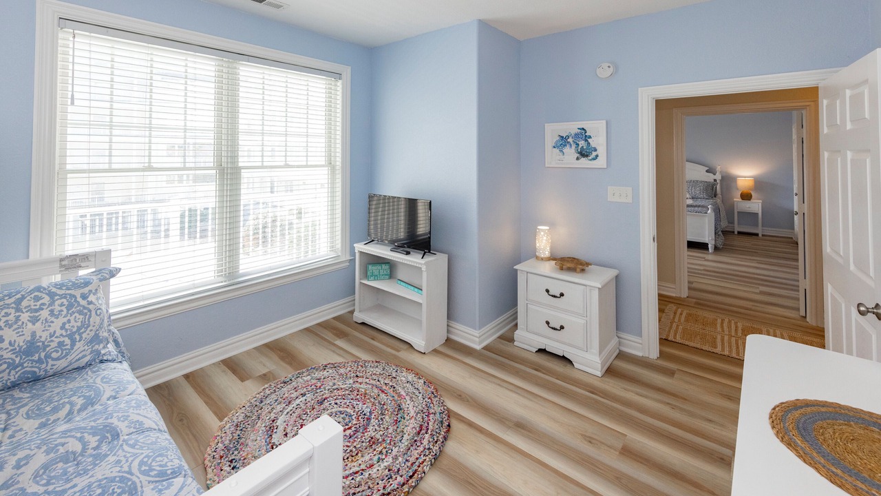 Photo of Livingroom in Sandbridge
