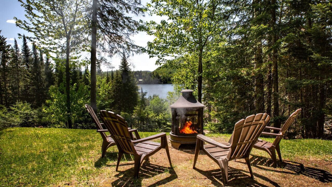 Photo of Others in Sainte-Lucie-des-Laurentides