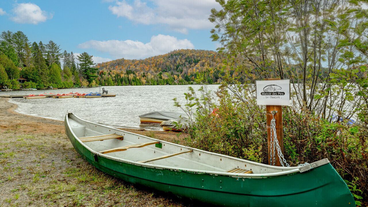 Photo of Others in Sainte-Lucie-des-Laurentides