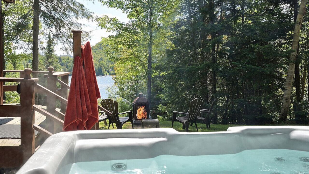 Photo of Others in Sainte-Lucie-des-Laurentides