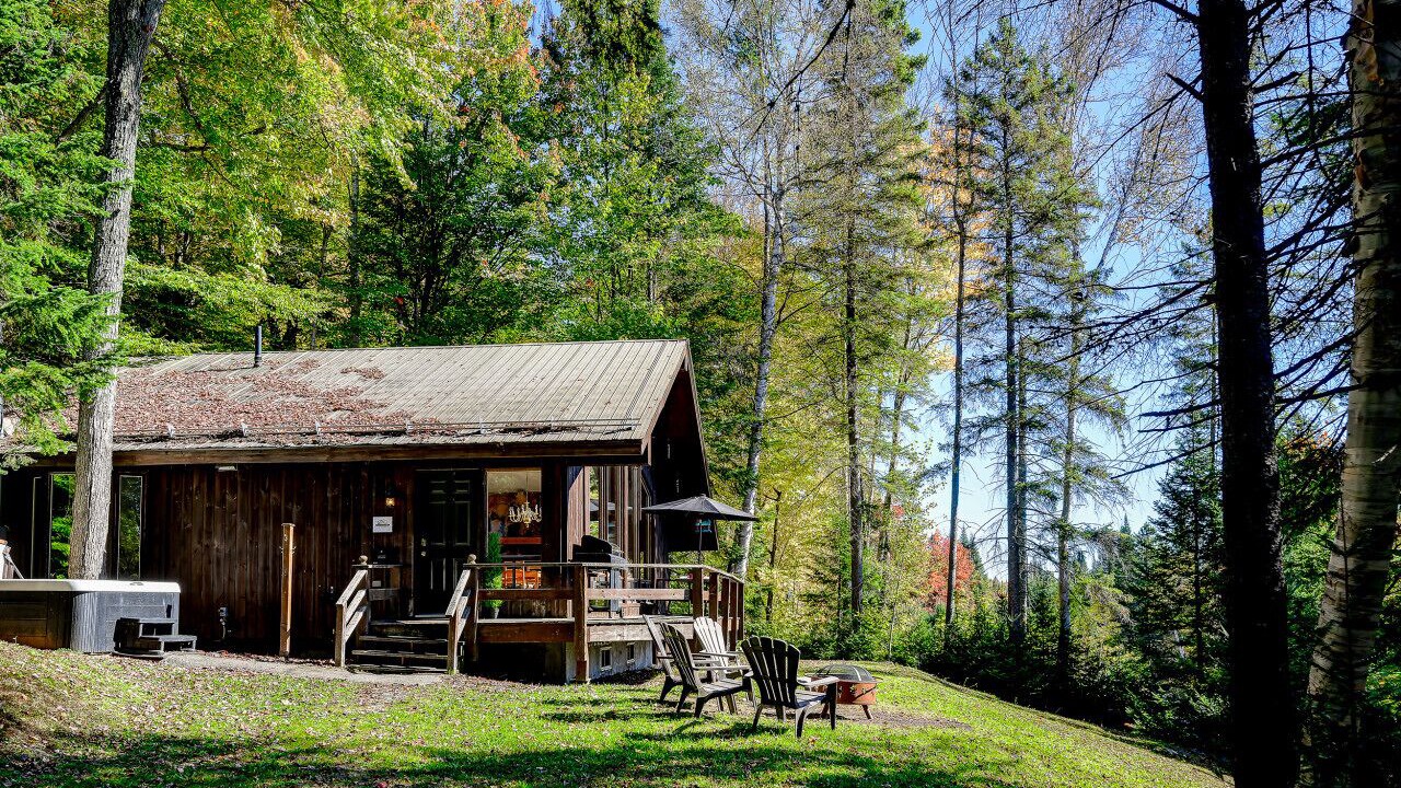 Photo of Others in Sainte-Lucie-des-Laurentides
