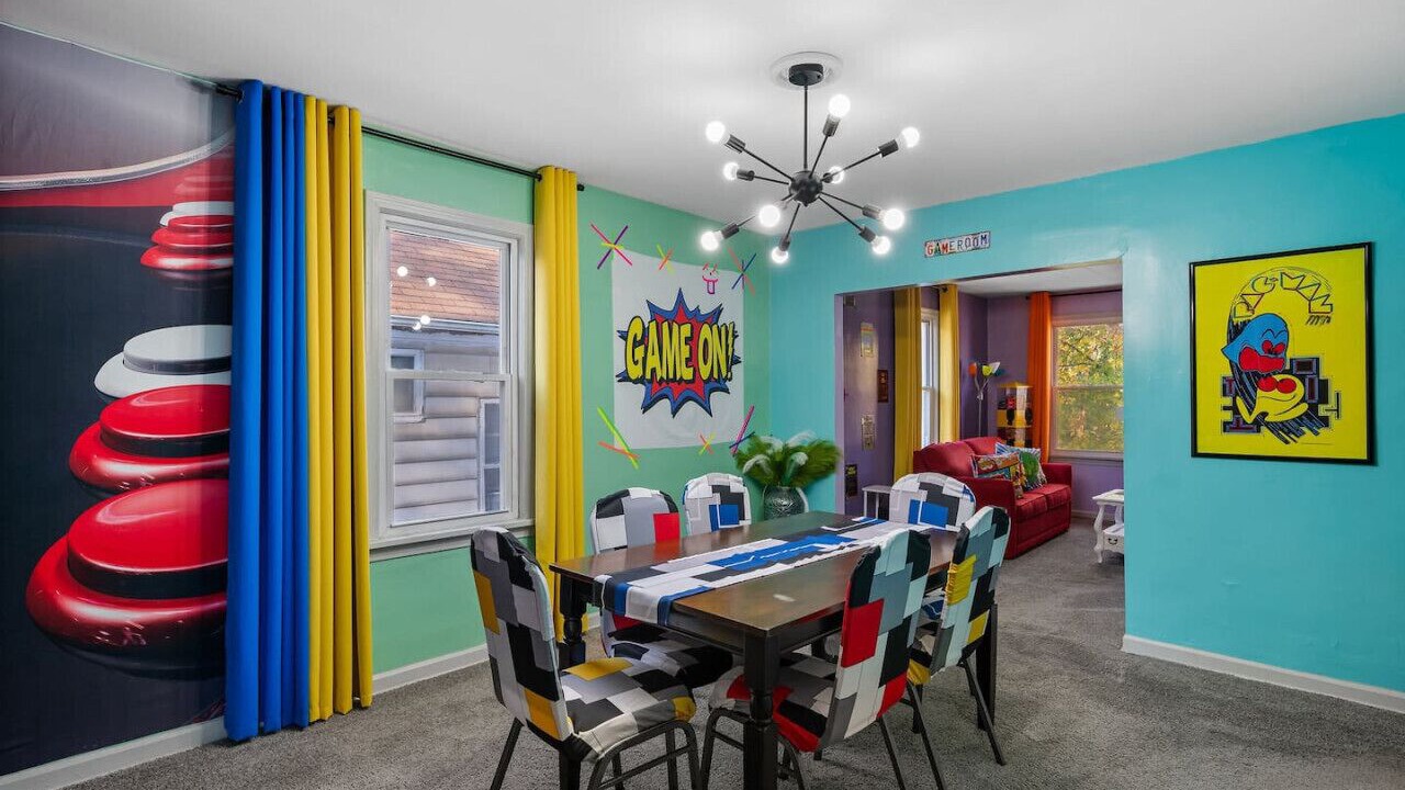 Photo of Others in Edgewater