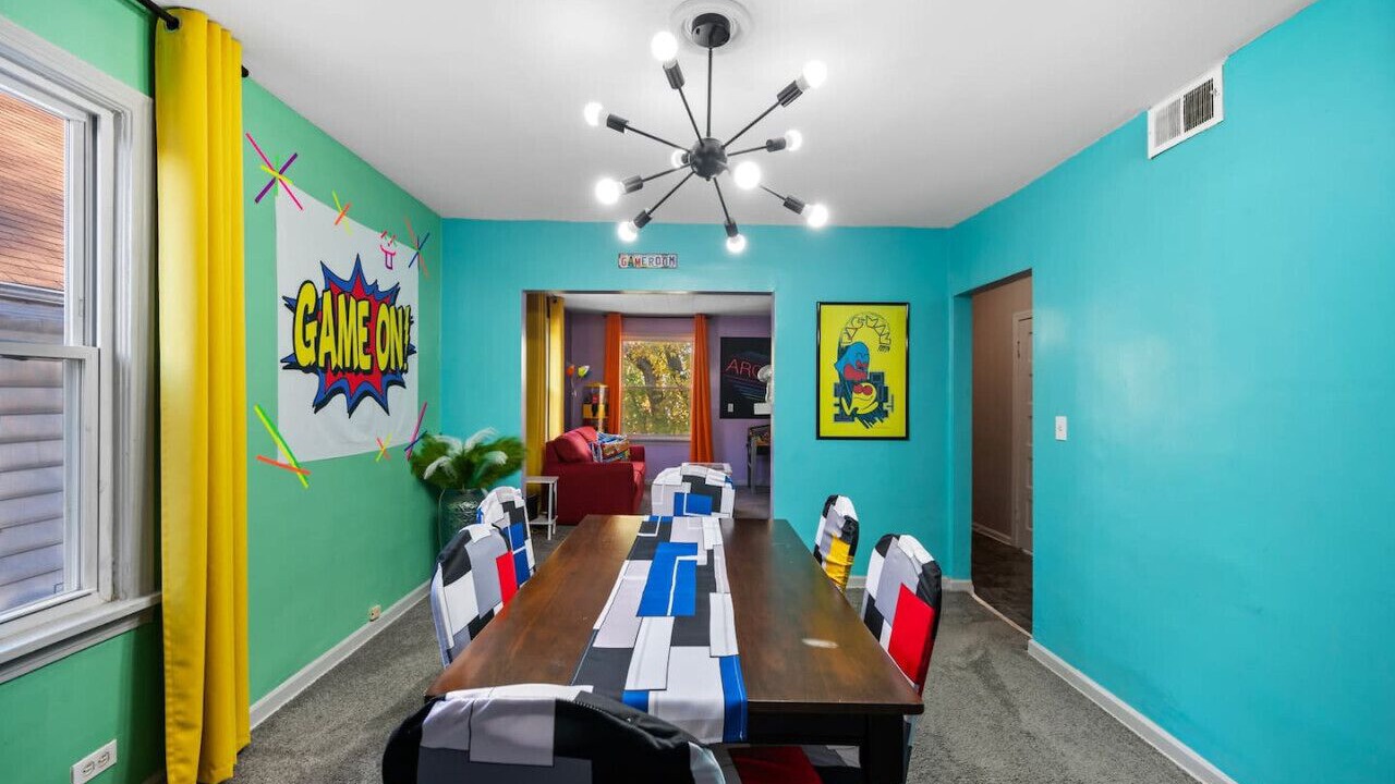 Photo of Others in Edgewater