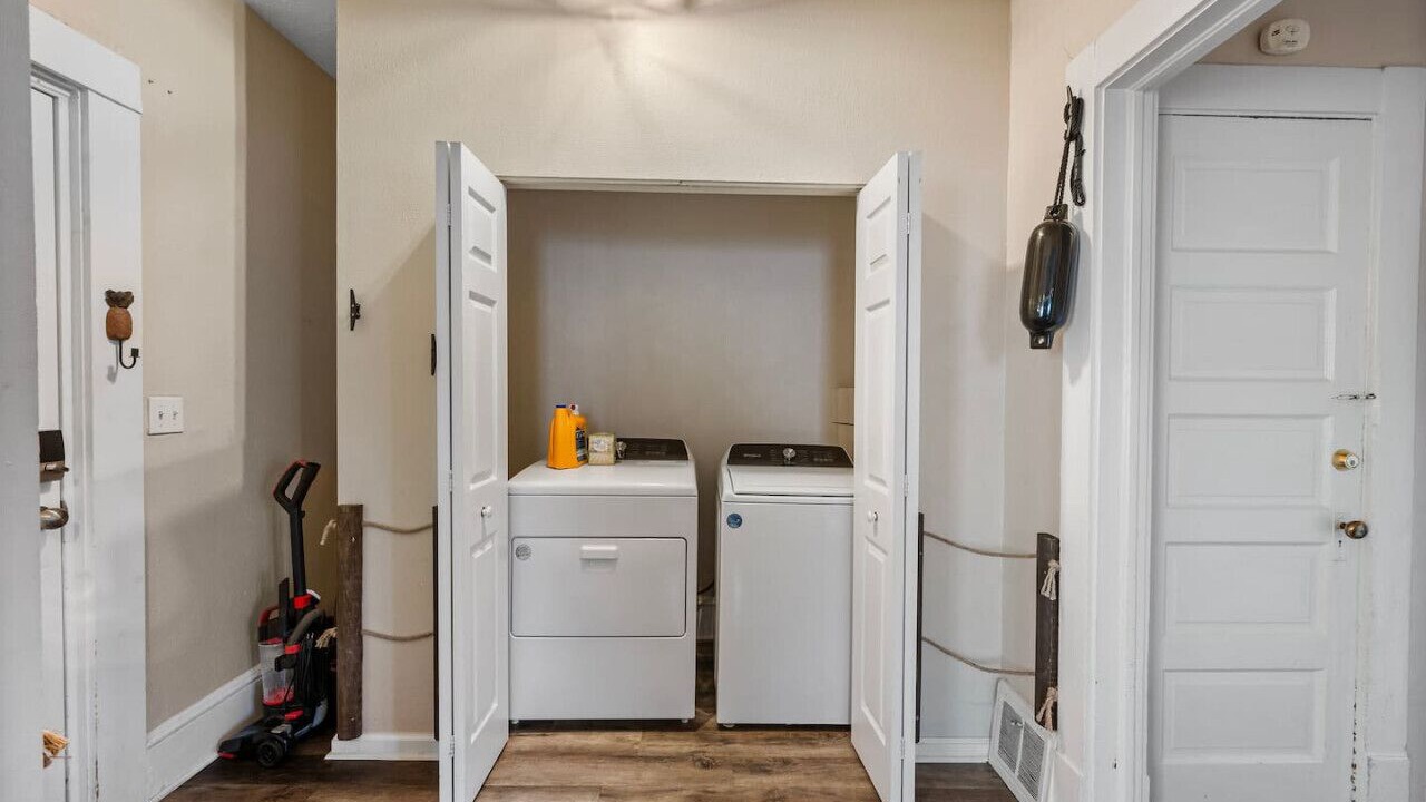 Photo of Others in Edgewater