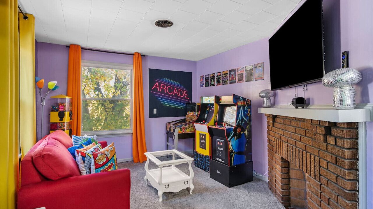 Photo of Others in Edgewater