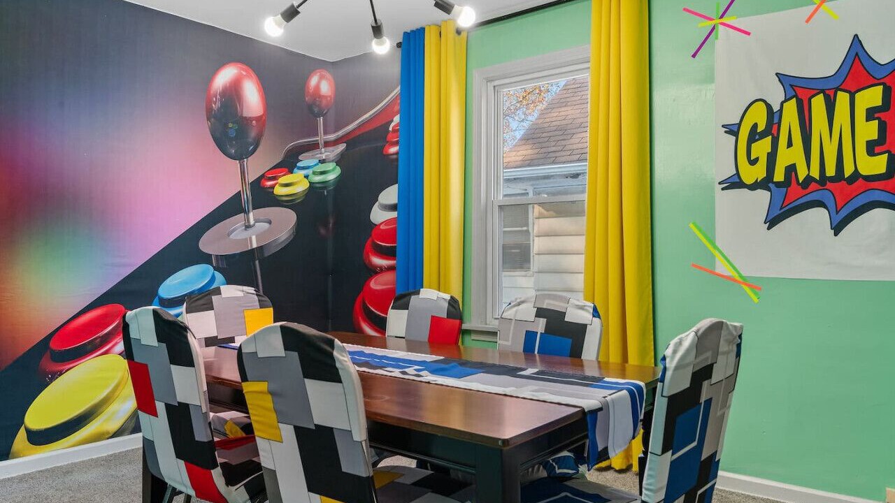 Photo of Others in Edgewater