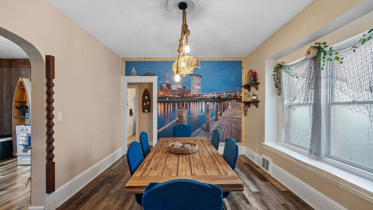 Photo of Others in Edgewater