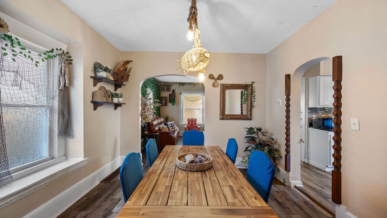 Photo of Others in Edgewater