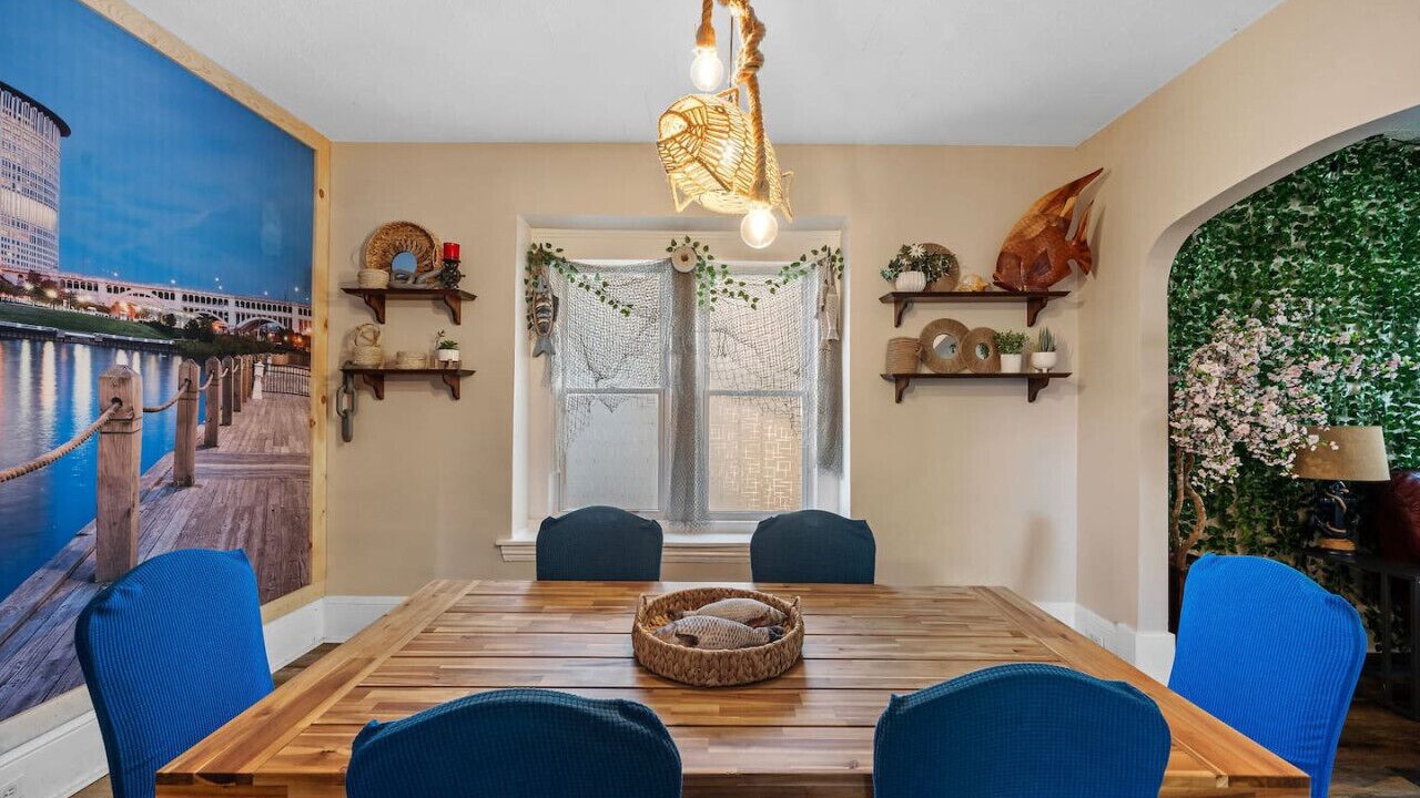 Photo of Others in Edgewater