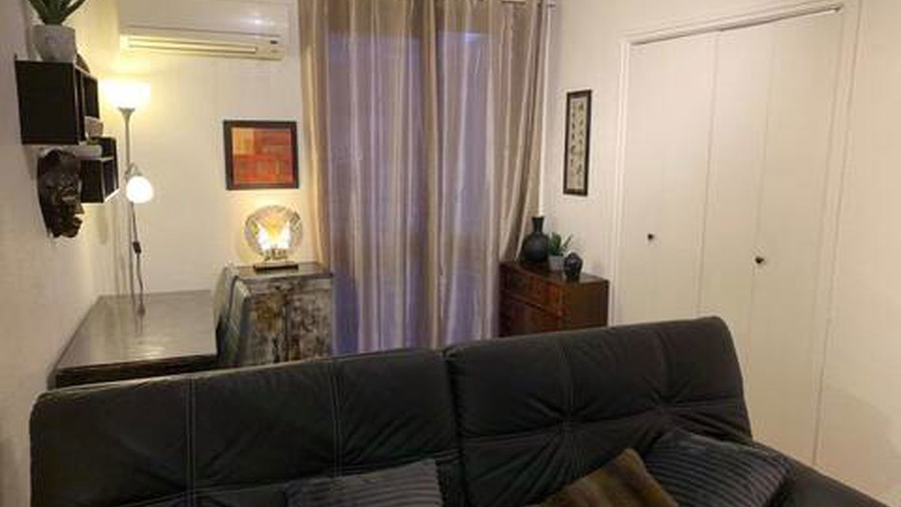 Photo of Livingroom in Le Rouet