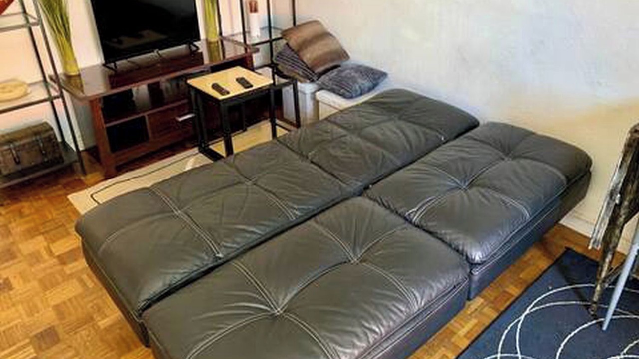 Photo of Livingroom in Le Rouet