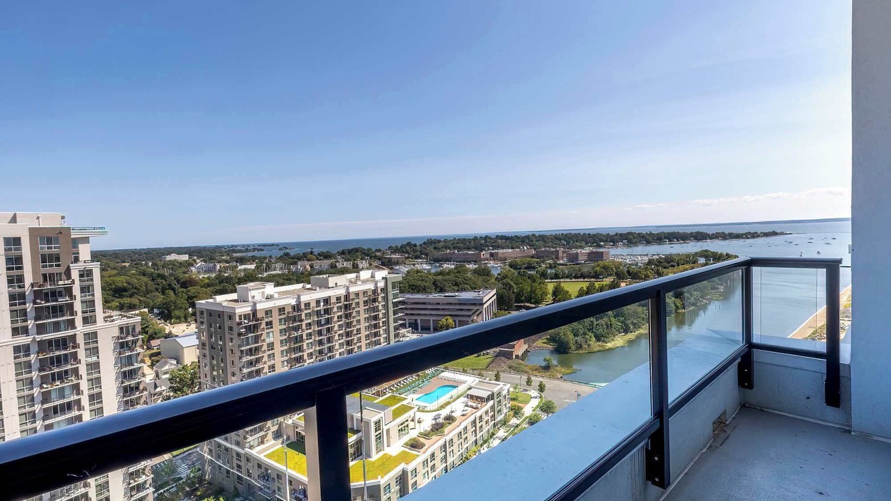 Photo of Outdoor in Stamford