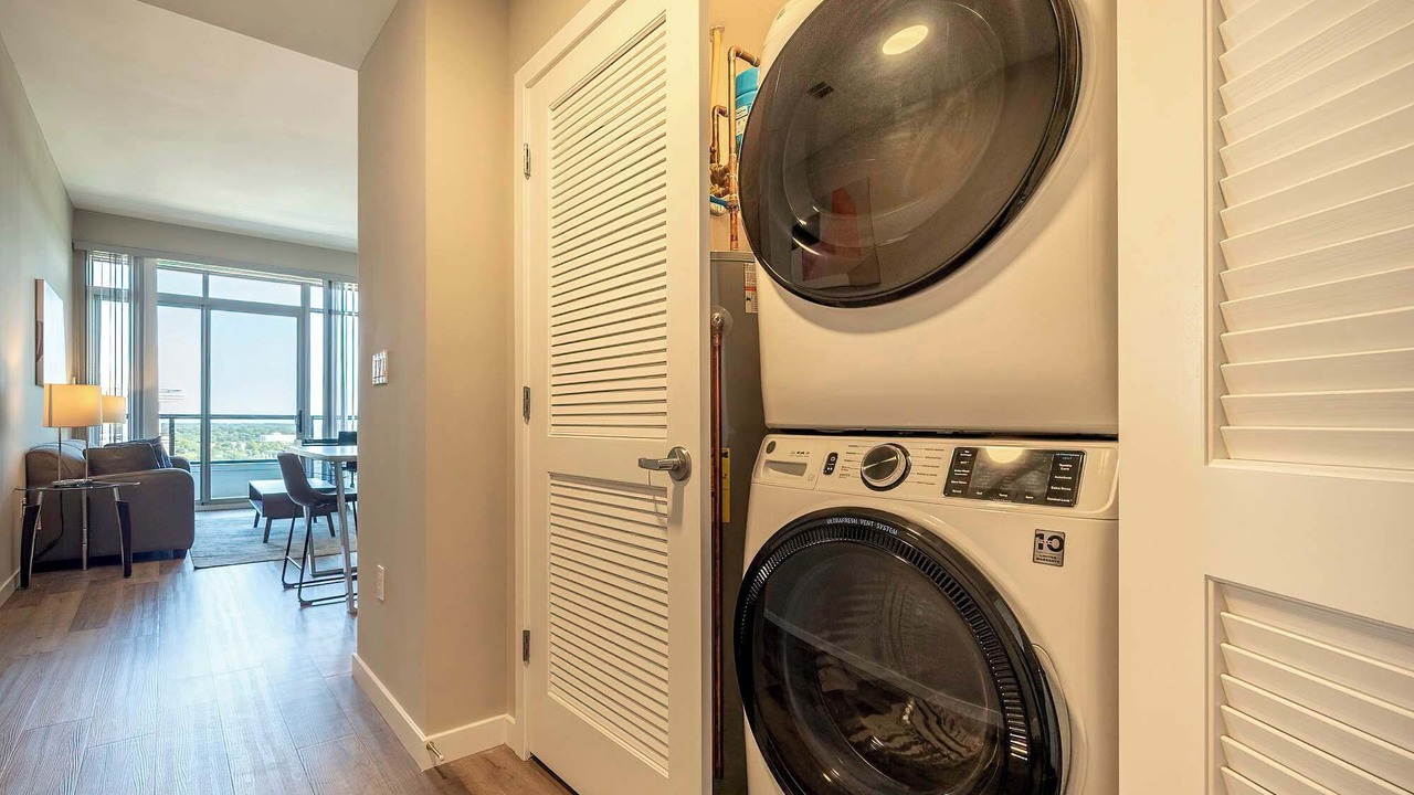 Photo of Others in Stamford