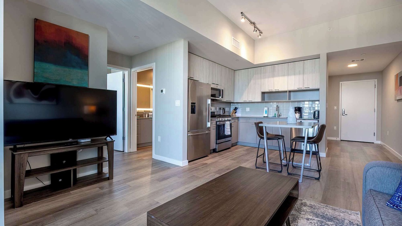 Photo of Others in Stamford