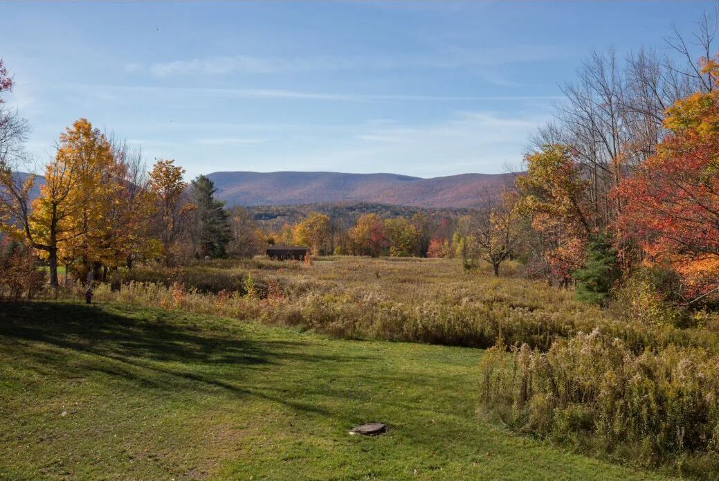 Photo of Others in Prattsville