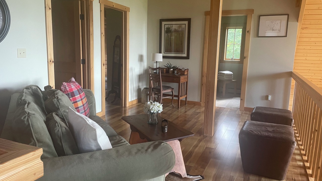 Photo of Others in Prattsville