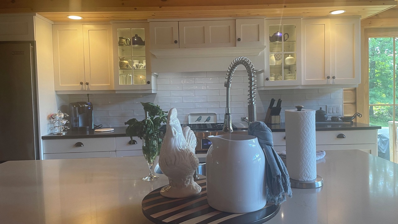 Photo of Others in Prattsville