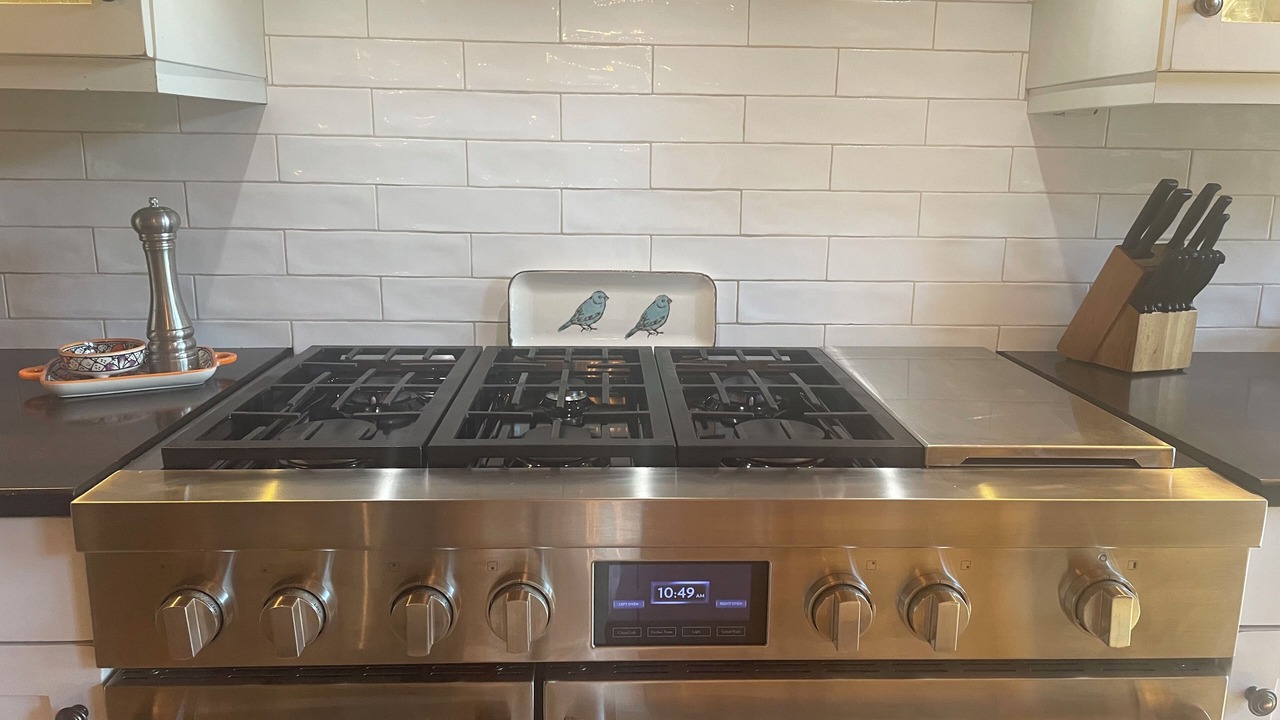 Photo of Others in Prattsville