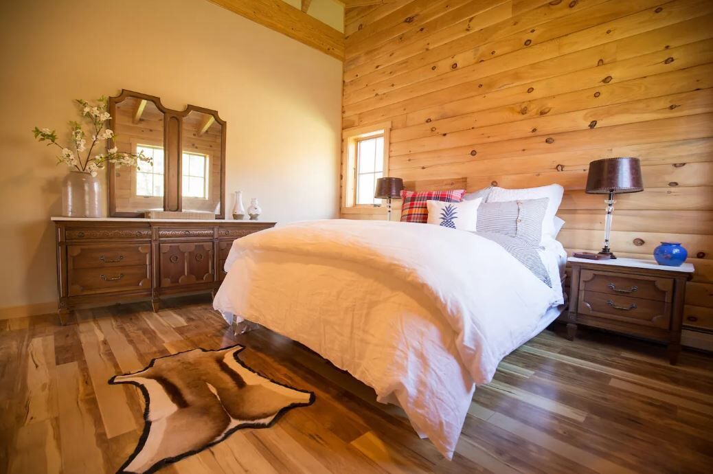 Photo of Others in Prattsville