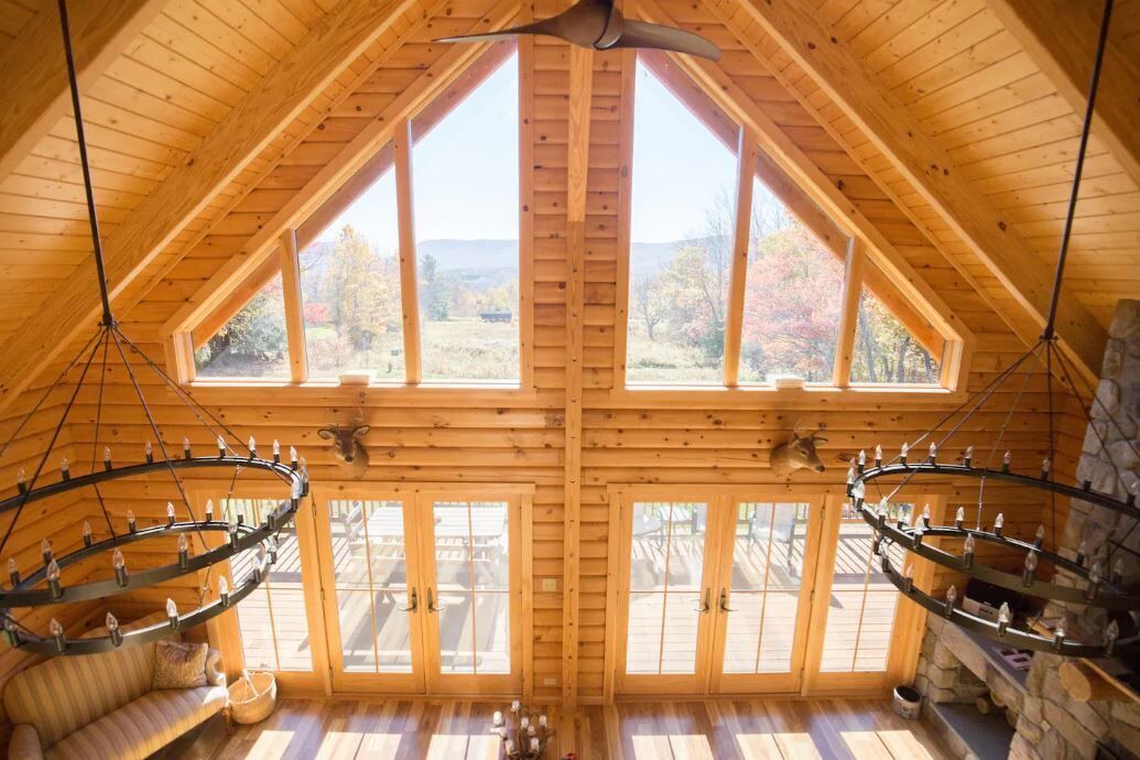 Photo of Others in Prattsville