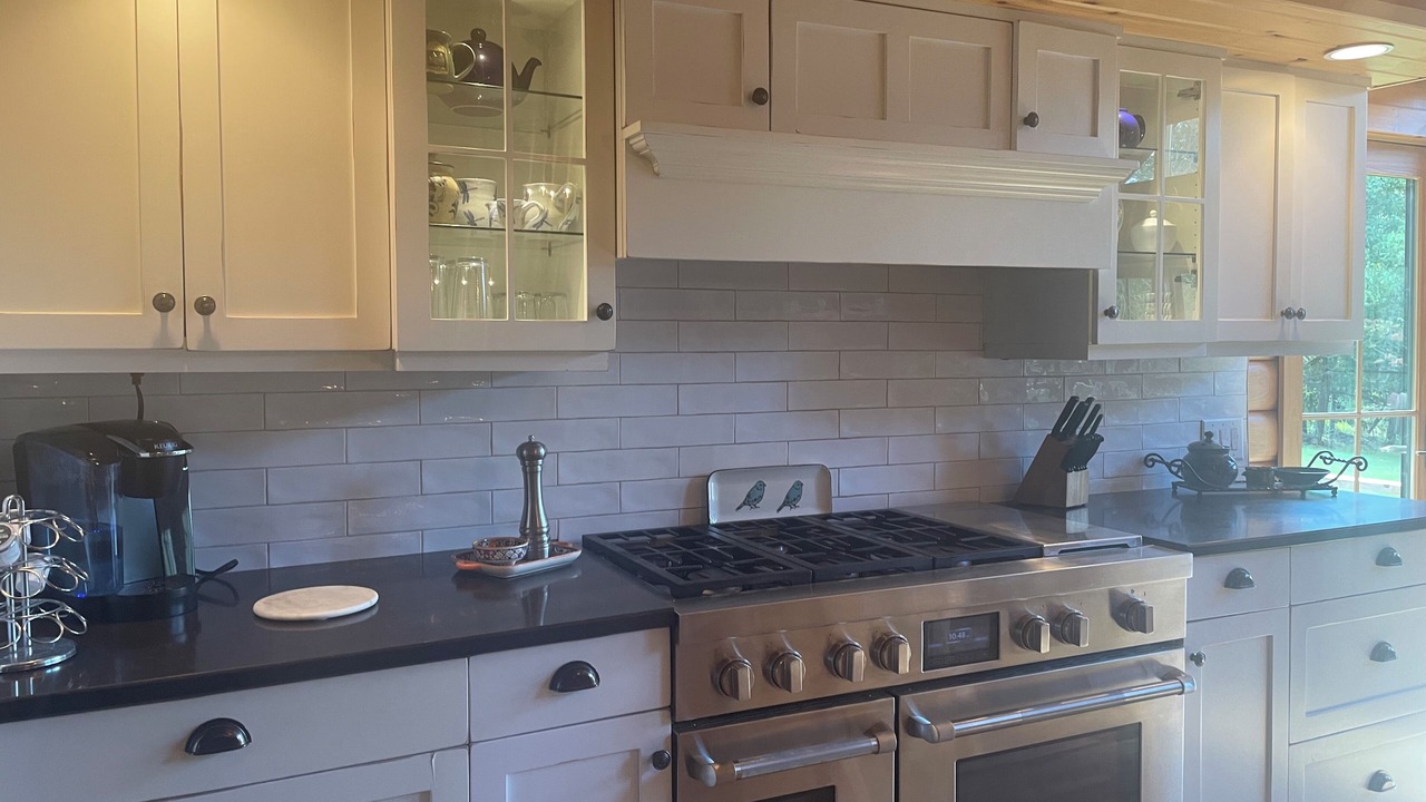 Photo of Others in Prattsville