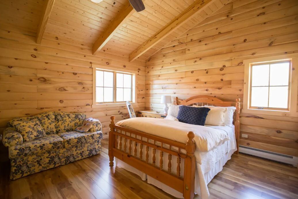 Photo of Others in Prattsville