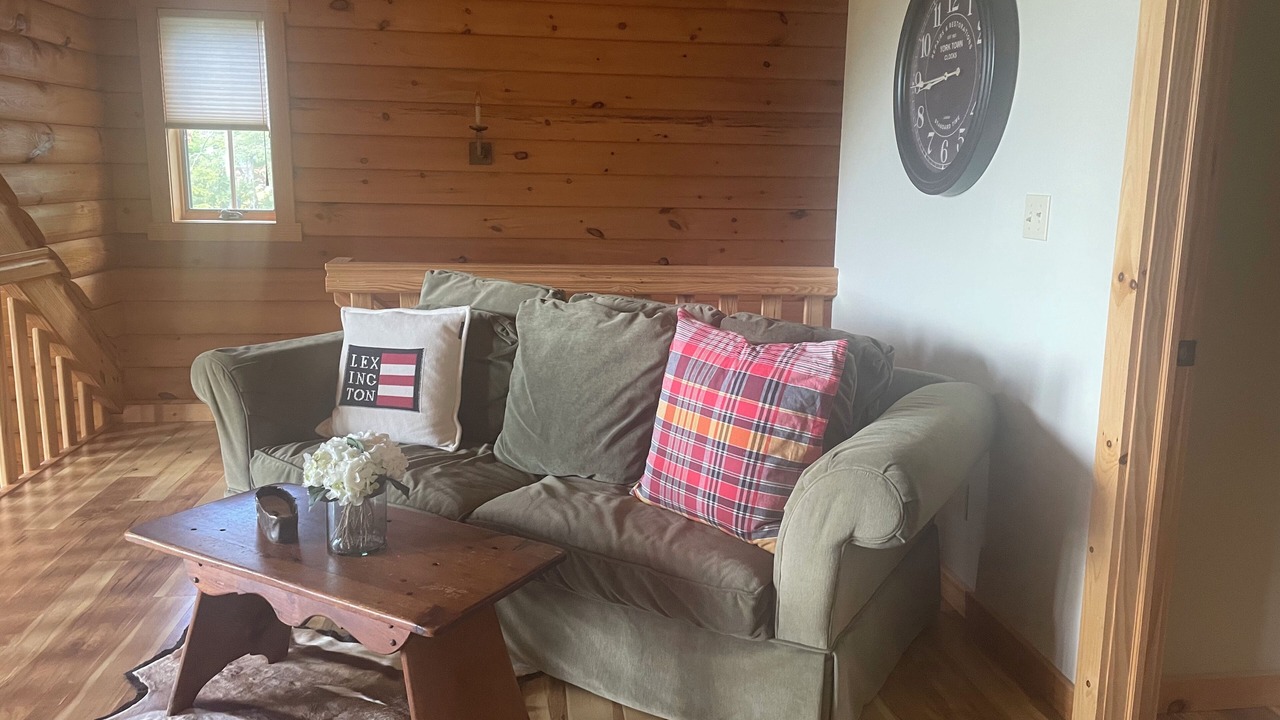 Photo of Others in Prattsville