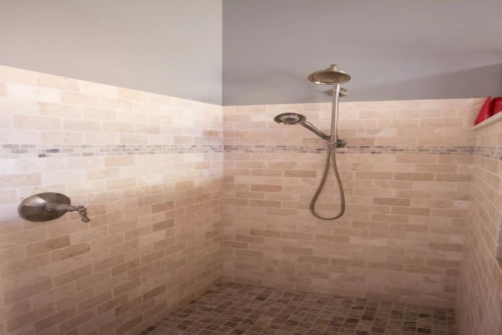 Photo of Others in Prattsville