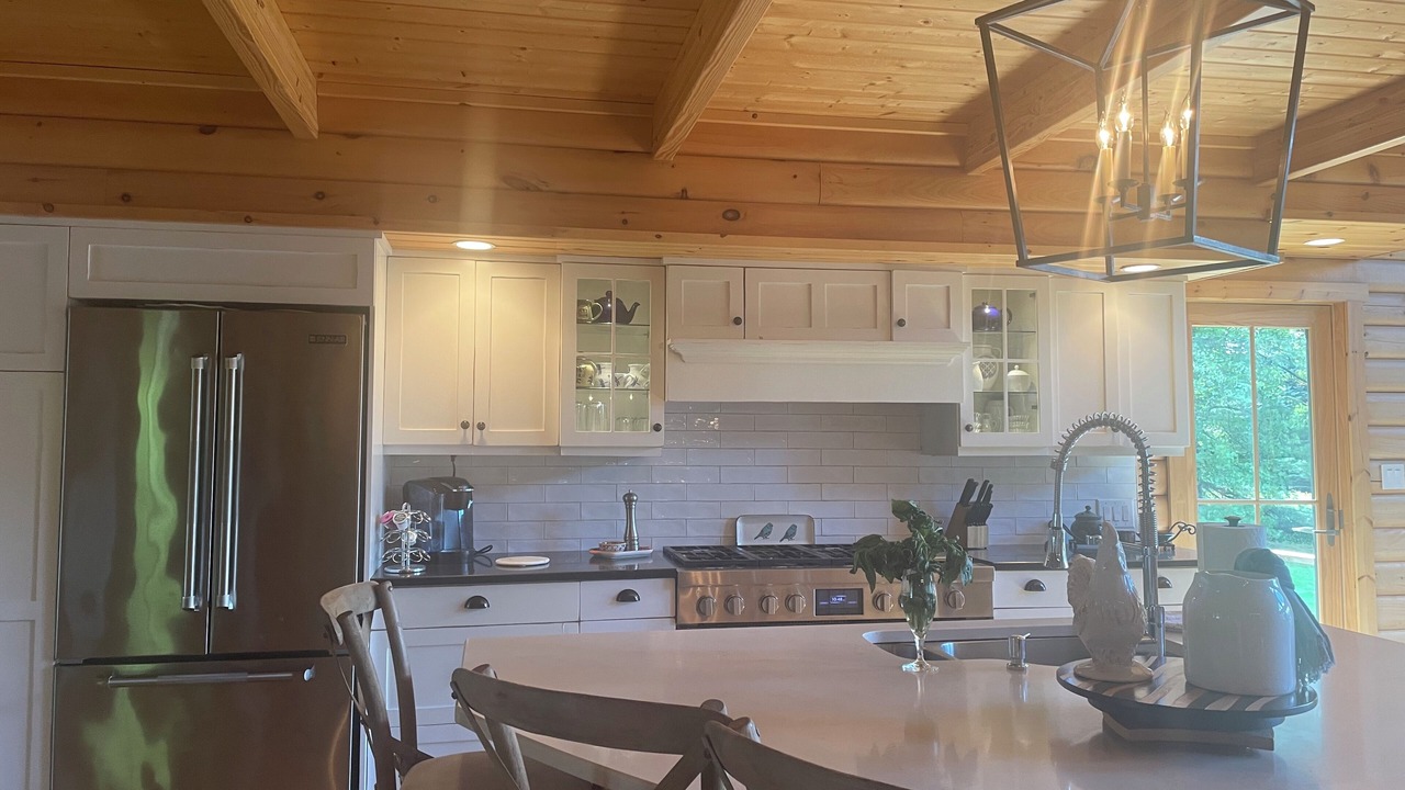 Photo of Others in Prattsville