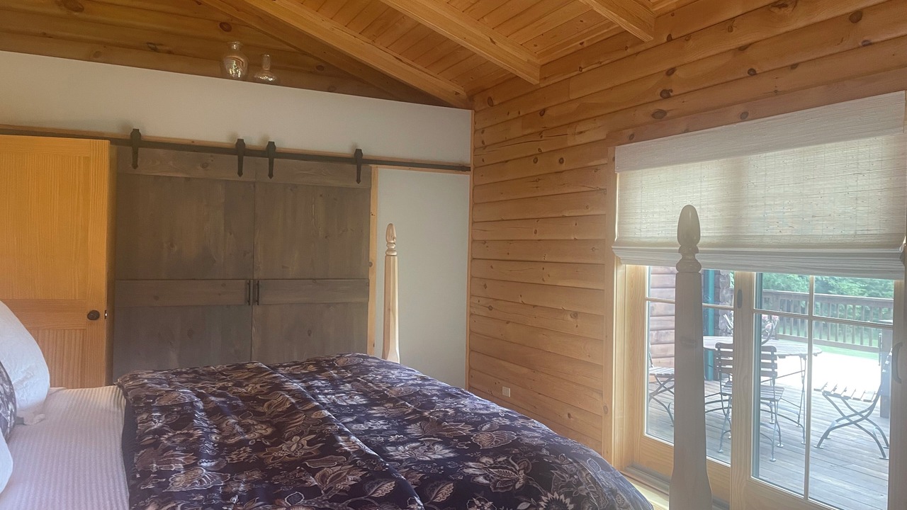 Photo of Others in Prattsville